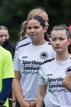 Bild 8 - Loewinnen Cup